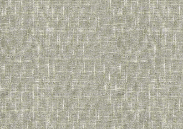 Siena Voile, Khaki Brown - Made to Measure Curtains - Image 9